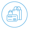 Icons_NM_Sky_shopping