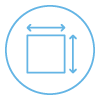Icons_NM_Sky_size