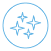 Icons_NM_Sky_stars