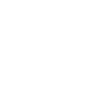 Icons_NM_White_NN