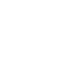 Icons_NM_White_NNN