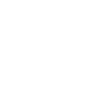 Icons_NM_White_NOI