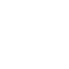 Icons_NM_White_absolute-NNN