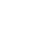 Icons_NM_White_airplane