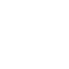Icons_NM_White_calendar2