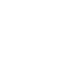 Icons_NM_White_clock
