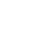 Icons_NM_White_crane
