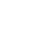 Icons_NM_White_dollarsign