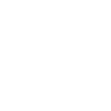 Icons_NM_White_drivethru
