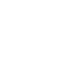 Icons_NM_White_family