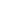 Icons_NM_White_financial