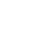 Icons_NM_White_handshake