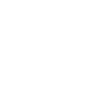 Icons_NM_White_highway