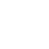 Icons_NM_White_increase