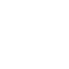 Icons_NM_White_location2
