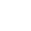Icons_NM_White_locations