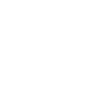 Icons_NM_White_medical2