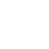 Icons_NM_White_netlease
