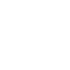 Icons_NM_White_office