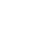 Icons_NM_White_percent-decrease