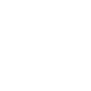 Icons_NM_White_percent-increase