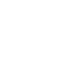 Icons_NM_White_percent
