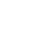 Icons_NM_White_population-increase