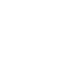 Icons_NM_White_population