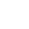 Icons_NM_White_pricetag