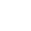 Icons_NM_White_road