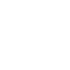 Icons_NM_White_shield-check