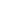 Icons_NM_White_shopping