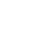 Icons_NM_White_size
