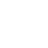Icons_NM_White_star