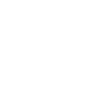 Icons_NM_White_stars