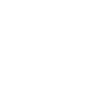 Icons_NM_White_traffic-light