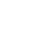 Icons_NM_White_trucking