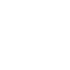 Icons_NM_White_trucking2