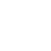 Icon_location-marker-solid