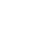 Icon_percent_Percentage