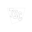 Icons-TSC