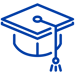 graduation_blue