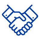 handshake
