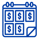 rent-schedule