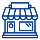 retail