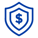 shield-money
