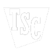 TSC-Icon