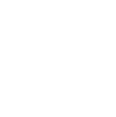 graduation-cap-white-icon-02-1