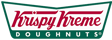 Krispy Kreme