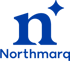 NM_Logo_Blue